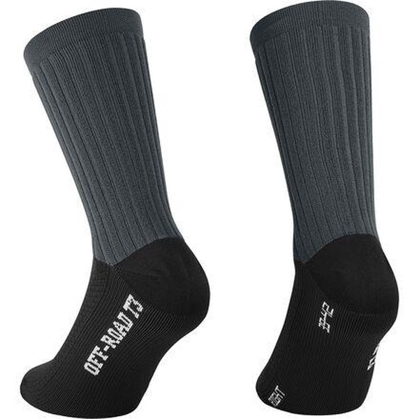 TRAIL Socks T3