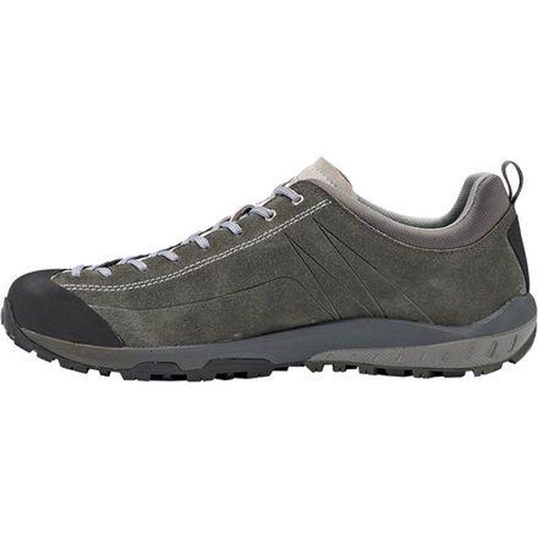Space GV Hiking Shoe - Men's