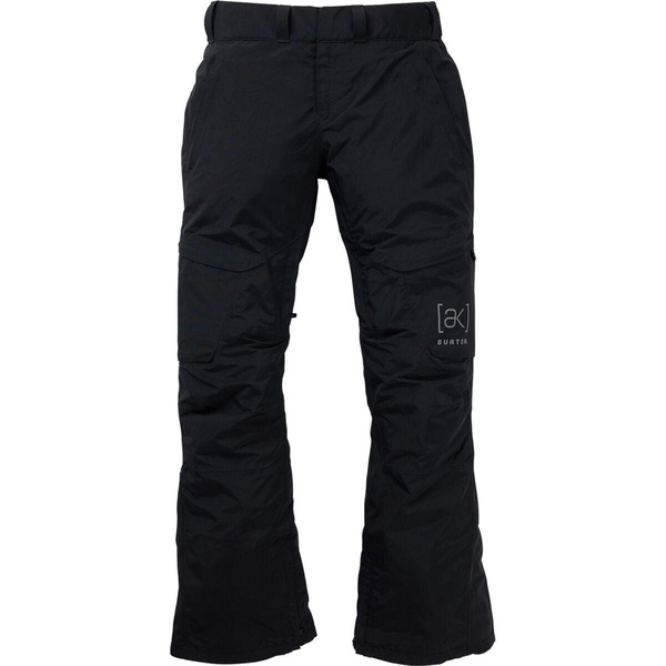 AK Summit GORE-TEX Insulated Pant - Women's