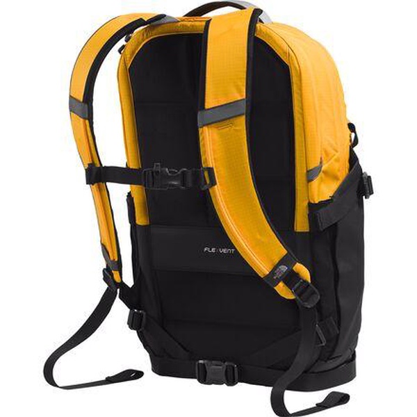 Recon 30L Backpack
