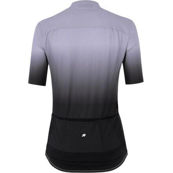 DYORA RS Jersey S9 TARGA - Women's