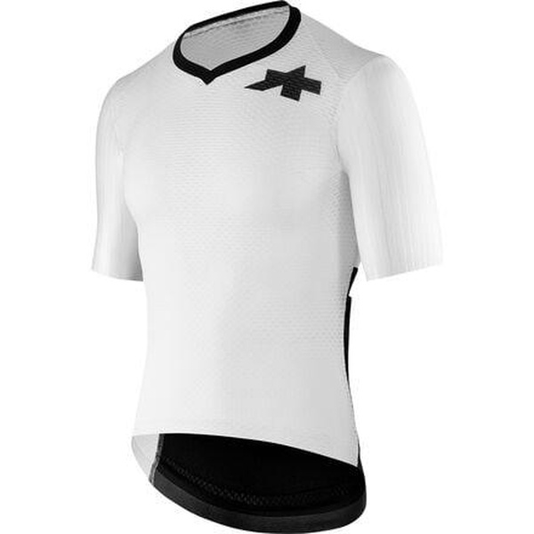 EQUIPE RSR Jersey S11 - Men's