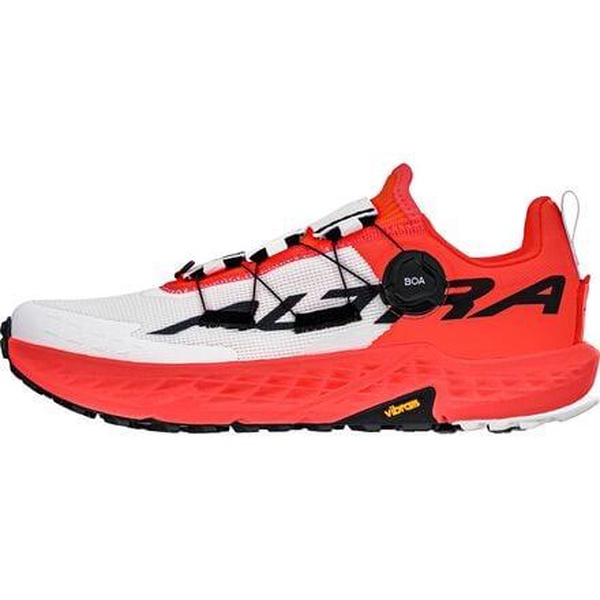 Timp 5 Boa Trail Running Shoe - Women's