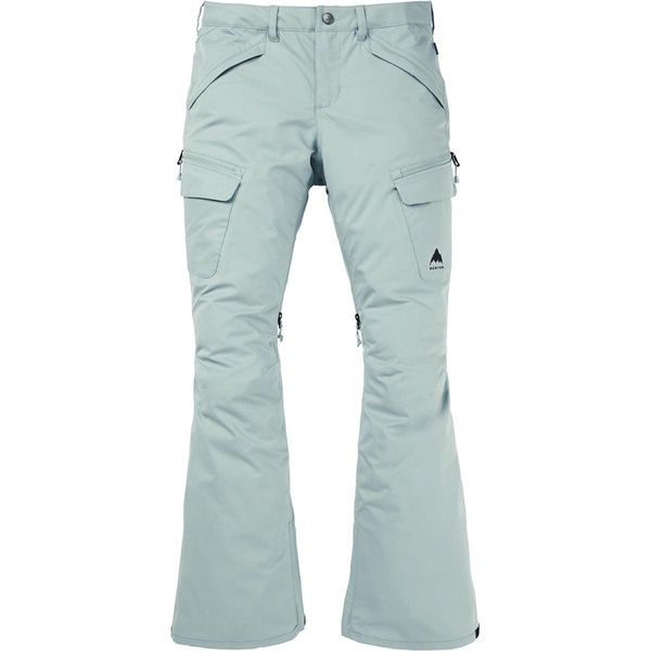 Gloria Pant - Women's