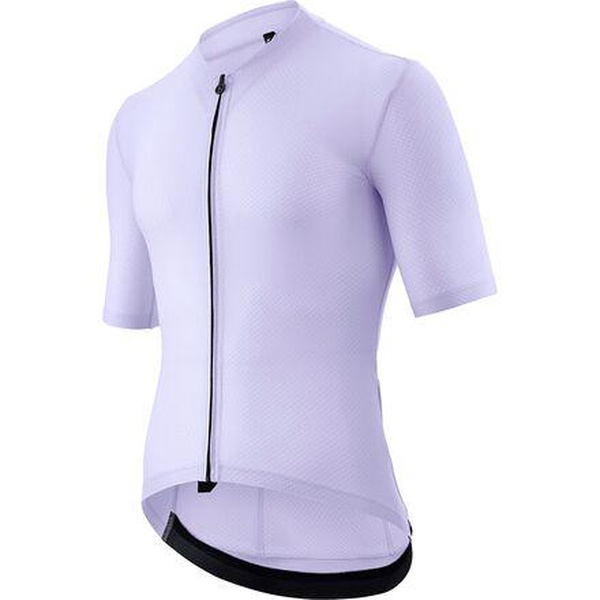 EQUIPE R Jersey S11 - Men's