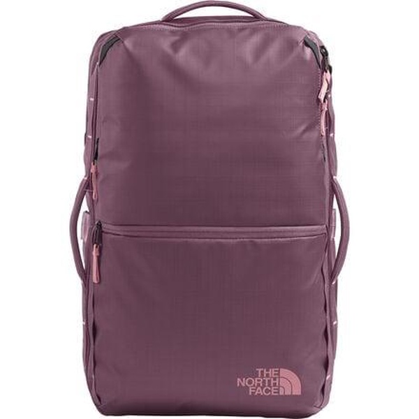 Base Camp Voyager L Daypack