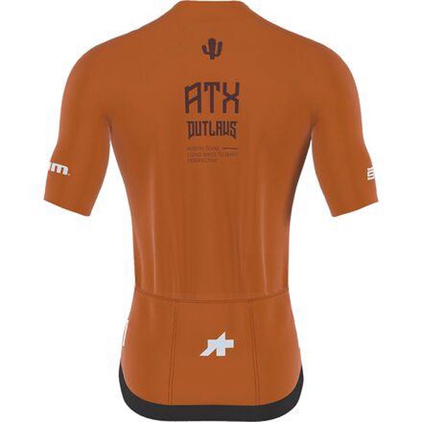 Mille GT Jersey C2 EVO - L39ION Edition - Men's