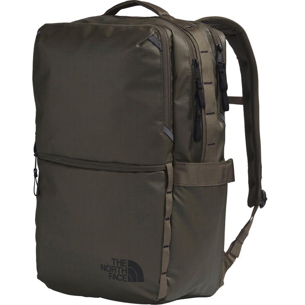 Base Camp Voyager S Daypack