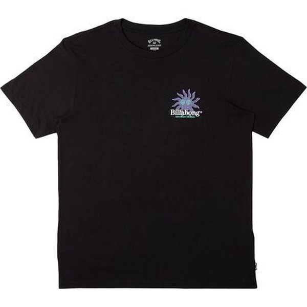Up Rise Short-Sleeve T-Shirt - Men's