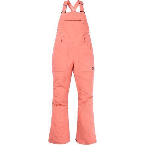 GORE-TEX Avalon Bib Pant - Women's