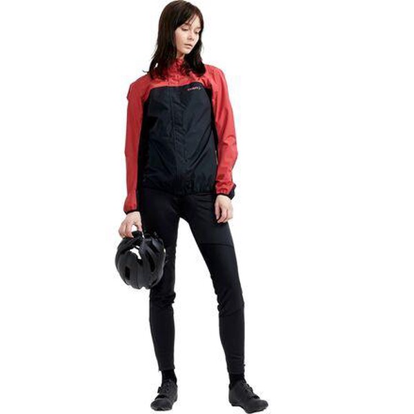 Core Bike Subz Wind Tights - Women's