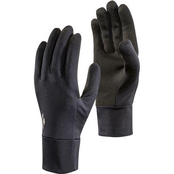 Lightweight Screentap Glove - Men's