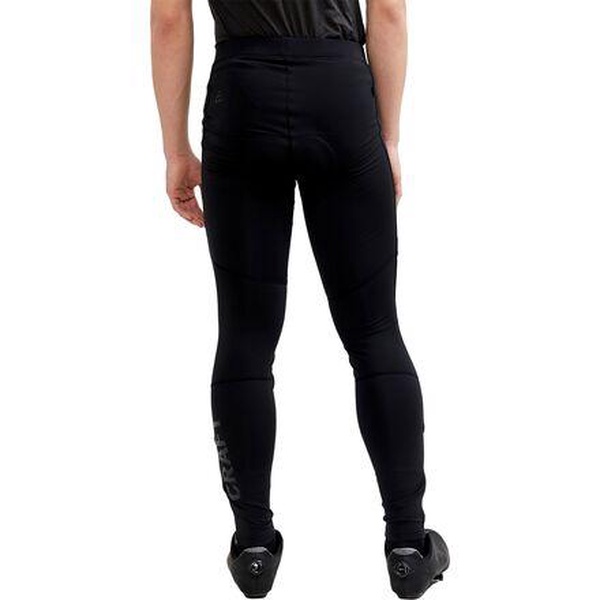 Core Bike Subz Wind Tight - Men's
