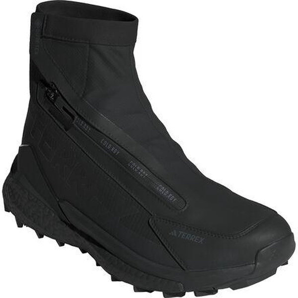 Terrex Free Hiker 2 C.Rdy Shoe  - Men's