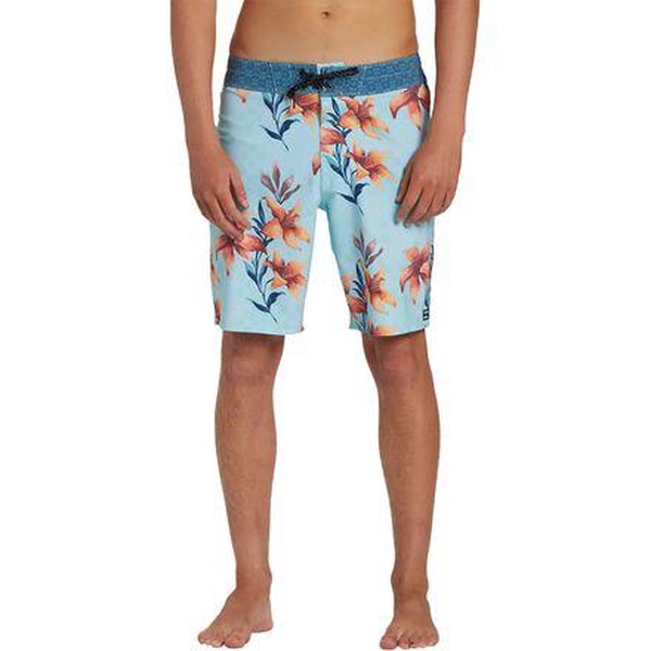 Sundays Pro Short - Men's