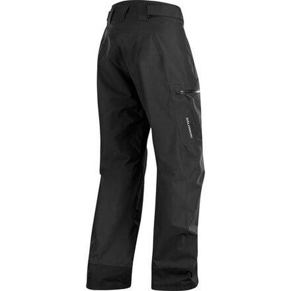 Charger GTX 2L Pant - Men's