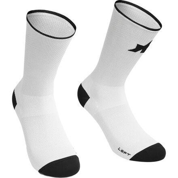 RS S11 Superleger Sock
