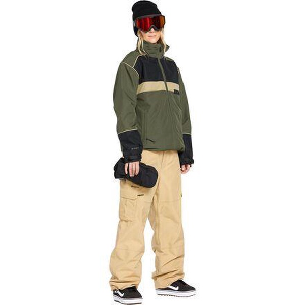 DLM GORE-TEX Jacket - Women's