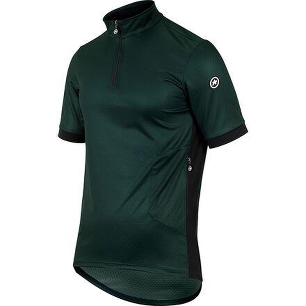 MILLE GTC C2 Jersey - Men's