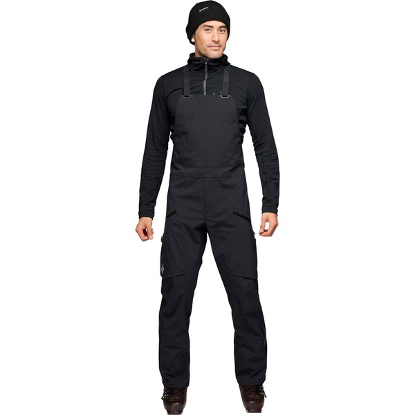 Factor Bib Pant - Men's