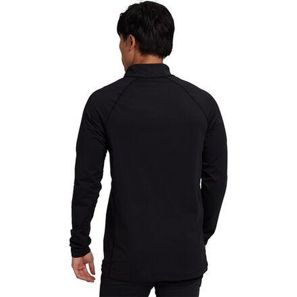 Heavyweight X Baselayer 1/4-Zip Top - Men's