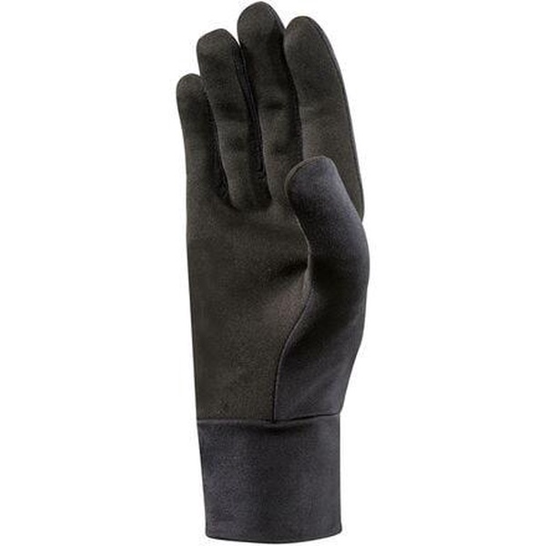 Lightweight Screentap Glove - Men's