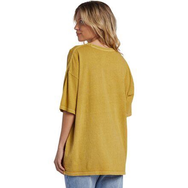 Sunrise On The Beach Shirt - Women's