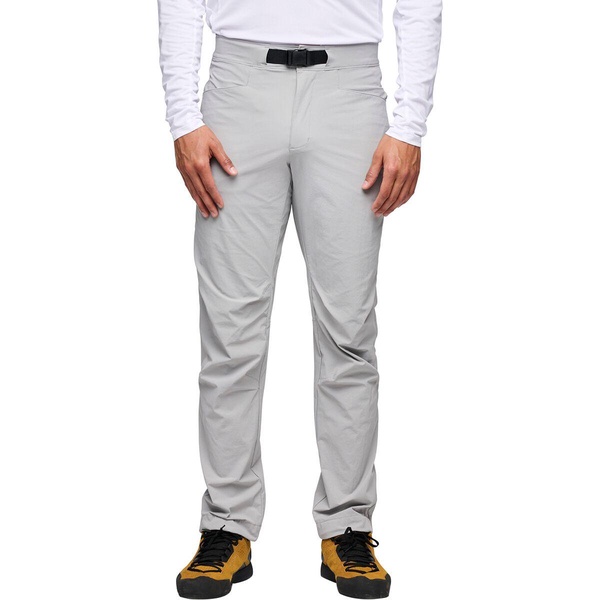 Alpine Light Pant - Men's