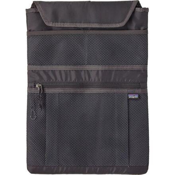Refugio 30L Day Pack