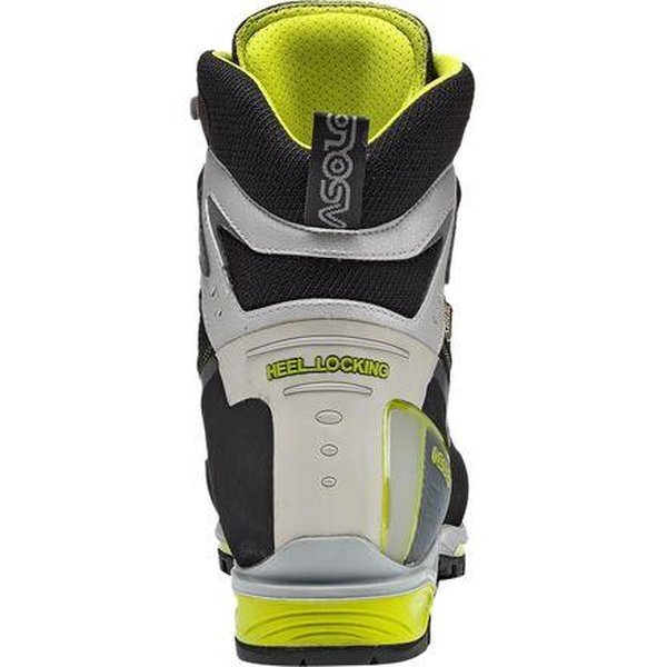 Alta Via GV Mountaineering Boot - Women's