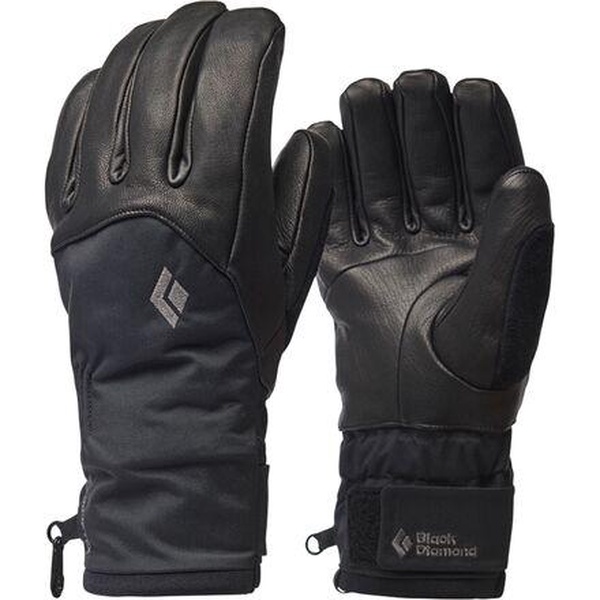 Legend Glove - Women's