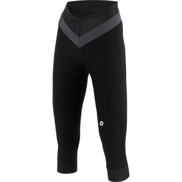 UMA GT Spring Fall C2 Half Knicker - Women's
