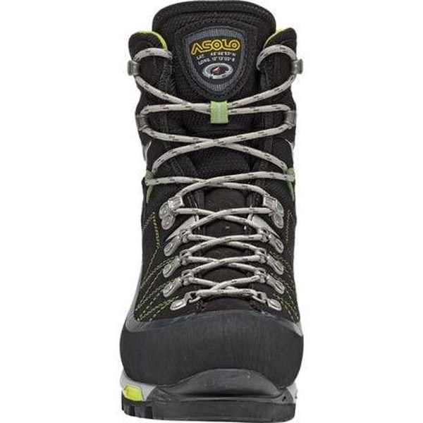 Alta Via GV Mountaineering Boot