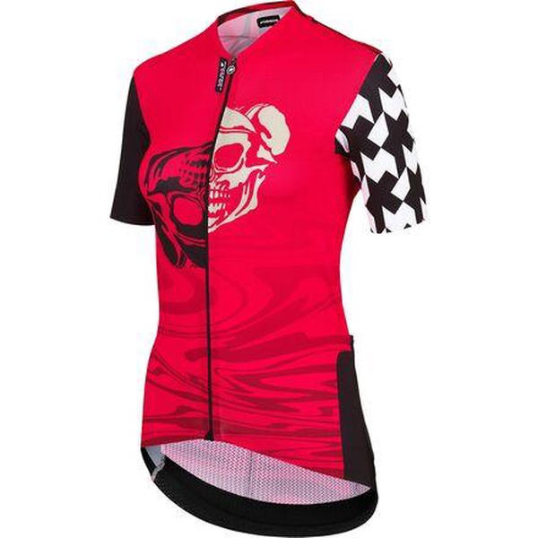 DYORA RS Jersey S9 LE 2023 - Women's