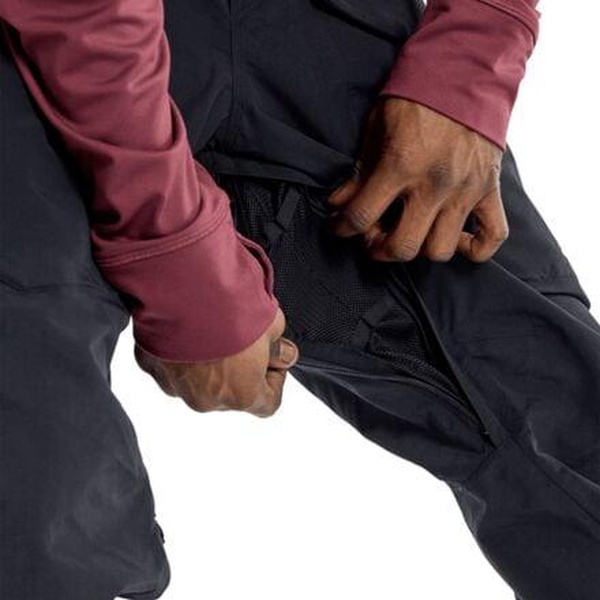 Covert 2.0 Insulated Pant - Men's