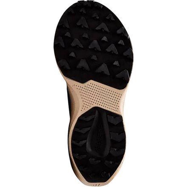 CTM Ultra Trail Running Shoe - Women's