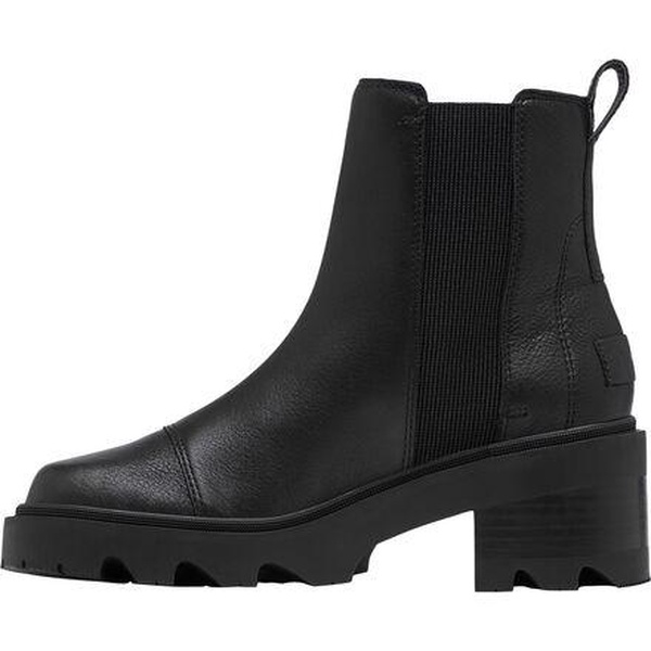 Joan Now Chelsea Boot - Women's