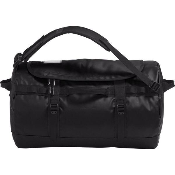 Base Camp S 50L Duffel Bag