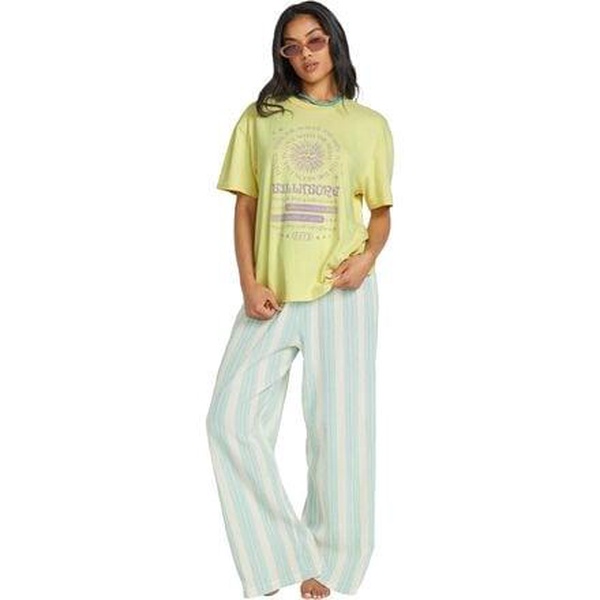 Best Session Short-Sleeve T-Shirt - Women's