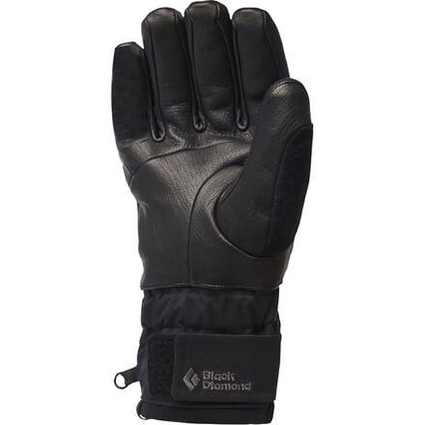 Legend Glove