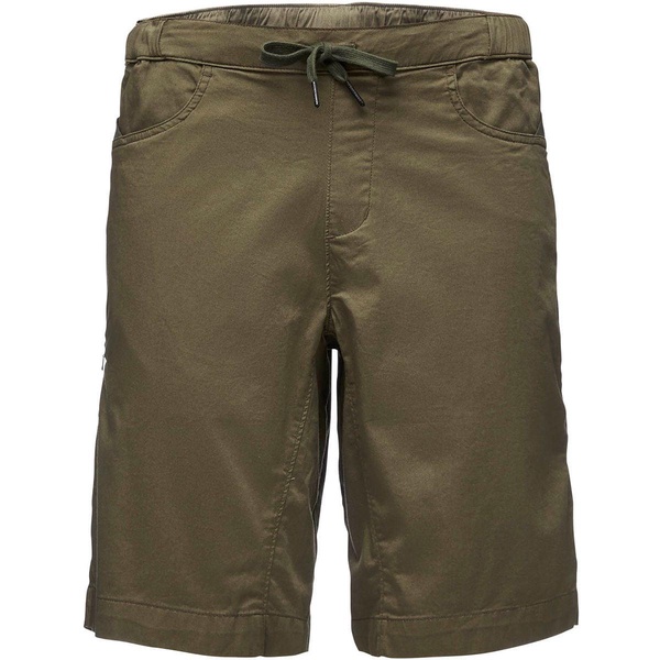 Notion Short - Men's