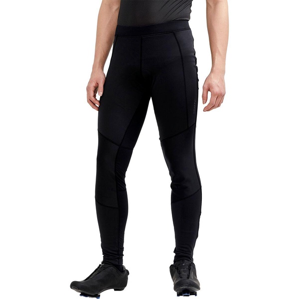 Core Bike Subz Wind Tight - Men's
