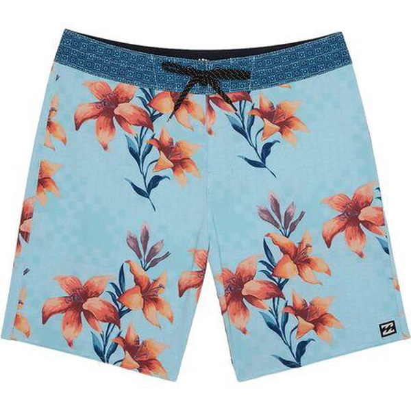 Sundays Pro Short - Men's