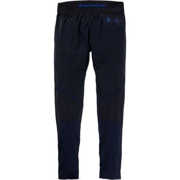 AK Slokar Merino Pant - Men's