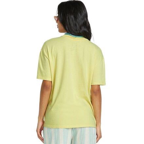Best Session Short-Sleeve T-Shirt - Women's