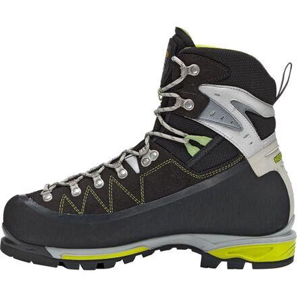Alta Via GV Mountaineering Boot