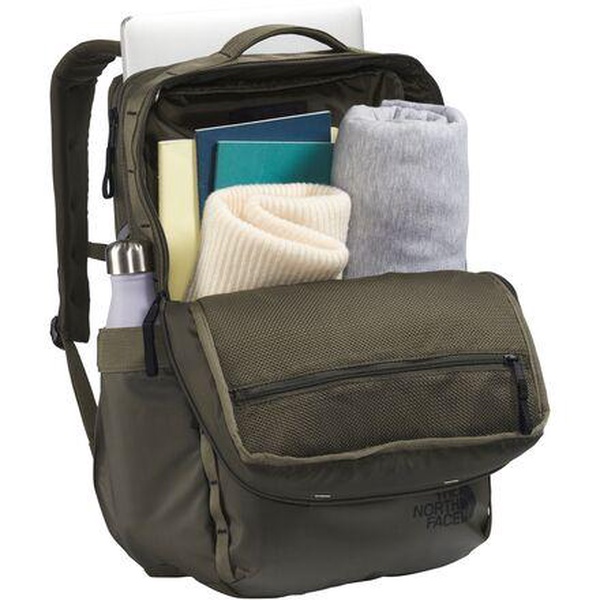 Base Camp Voyager S Daypack