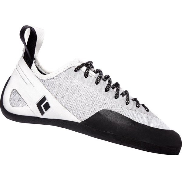 Momentum Lace Climbing Shoe - Women's