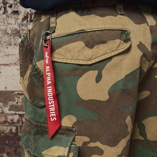 M-65 Pant - Men's