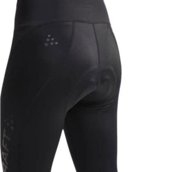 Essence Knickers - Women's